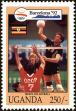 Stamp ID#182751 (1-230-1344)