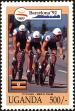 Stamp ID#182753 (1-230-1346)