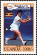 Stamp ID#182754 (1-230-1347)