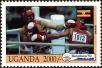 Stamp ID#182755 (1-230-1348)