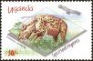 Stamp ID#182757 (1-230-1350)