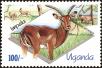Stamp ID#182758 (1-230-1351)
