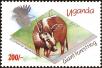 Stamp ID#182759 (1-230-1352)