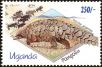 Stamp ID#182760 (1-230-1353)