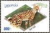 Stamp ID#182762 (1-230-1355)