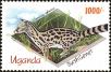 Stamp ID#182763 (1-230-1356)