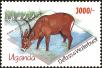 Stamp ID#182764 (1-230-1357)