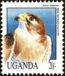 Stamp ID#182765 (1-230-1358)
