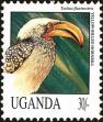 Stamp ID#182766 (1-230-1359)