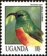 Stamp ID#182768 (1-230-1361)