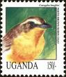 Stamp ID#182769 (1-230-1362)