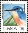 Stamp ID#182770 (1-230-1363)