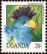 Stamp ID#182771 (1-230-1364)