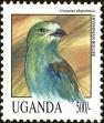 Stamp ID#182773 (1-230-1366)