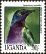 Stamp ID#182776 (1-230-1369)