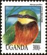 Stamp ID#182777 (1-230-1370)