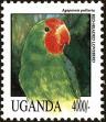 Stamp ID#182778 (1-230-1371)