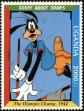 Stamp ID#182786 (1-230-1379)