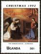 Stamp ID#182787 (1-230-1380)