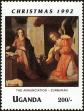 Stamp ID#182788 (1-230-1381)