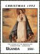 Stamp ID#182789 (1-230-1382)