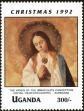 Stamp ID#182790 (1-230-1383)