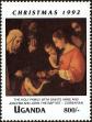 Stamp ID#182791 (1-230-1384)