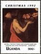 Stamp ID#182792 (1-230-1385)