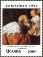 Stamp ID#182794 (1-230-1387)