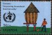 Stamp ID#182795 (1-230-1388)