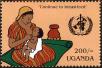 Stamp ID#182796 (1-230-1389)