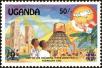 Stamp ID#182806 (1-230-1399)
