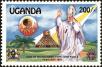 Stamp ID#182807 (1-230-1400)