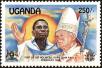 Stamp ID#182808 (1-230-1401)