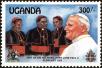 Stamp ID#182809 (1-230-1402)