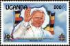 Stamp ID#182810 (1-230-1403)