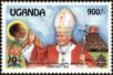 Stamp ID#182811 (1-230-1404)