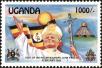 Stamp ID#182812 (1-230-1405)