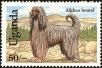 Stamp ID#182814 (1-230-1407)