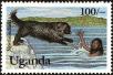 Stamp ID#182815 (1-230-1408)