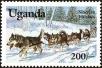 Stamp ID#182816 (1-230-1409)