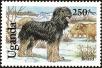 Stamp ID#182817 (1-230-1410)