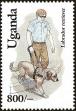 Stamp ID#182819 (1-230-1412)