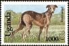 Stamp ID#182820 (1-230-1413)