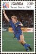 Stamp ID#182823 (1-230-1416)
