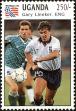 Stamp ID#182824 (1-230-1417)