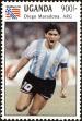 Stamp ID#182827 (1-230-1420)