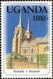 Stamp ID#182836 (1-230-1429)