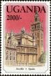 Stamp ID#182837 (1-230-1430)
