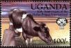Stamp ID#182845 (1-230-1438)